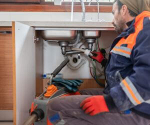 About Septic Pumping Service Taylorsville, GA